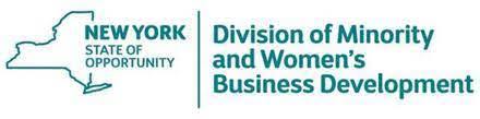 Division of Minority and Women's Business Development 