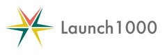 Launch 1000