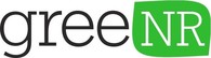 GreeNR