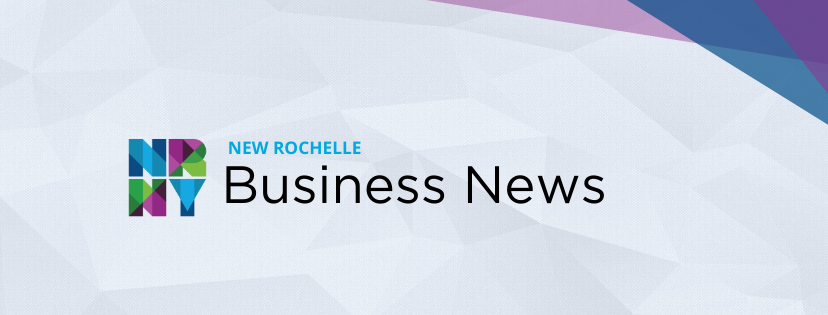 Business News 