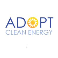 Adopt Clean Energy 