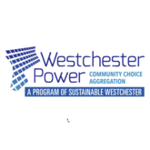 Westchester Power