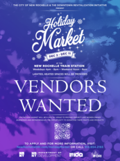 Holiday Market 