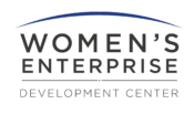 Women's Enterprises