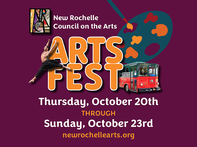 City ENews! ArtsFest weekend, Youth Employment, Event highlights and more