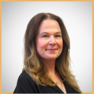 Kathleen Gill, City Manager 