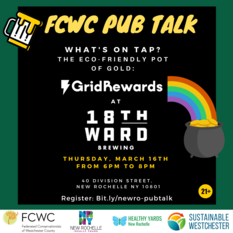 Grid Rewards