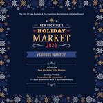 Holiday Market