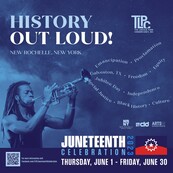 Juneteenth