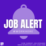 work here graphic