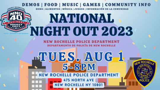 NNO
