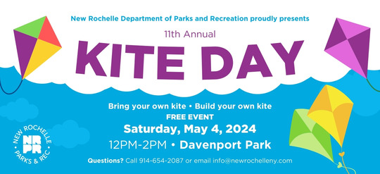 Kite Day