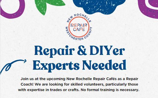 Repair Cafe