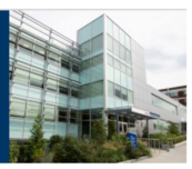 Montefiore Community Health Fair