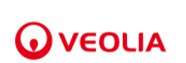 Veolia logo