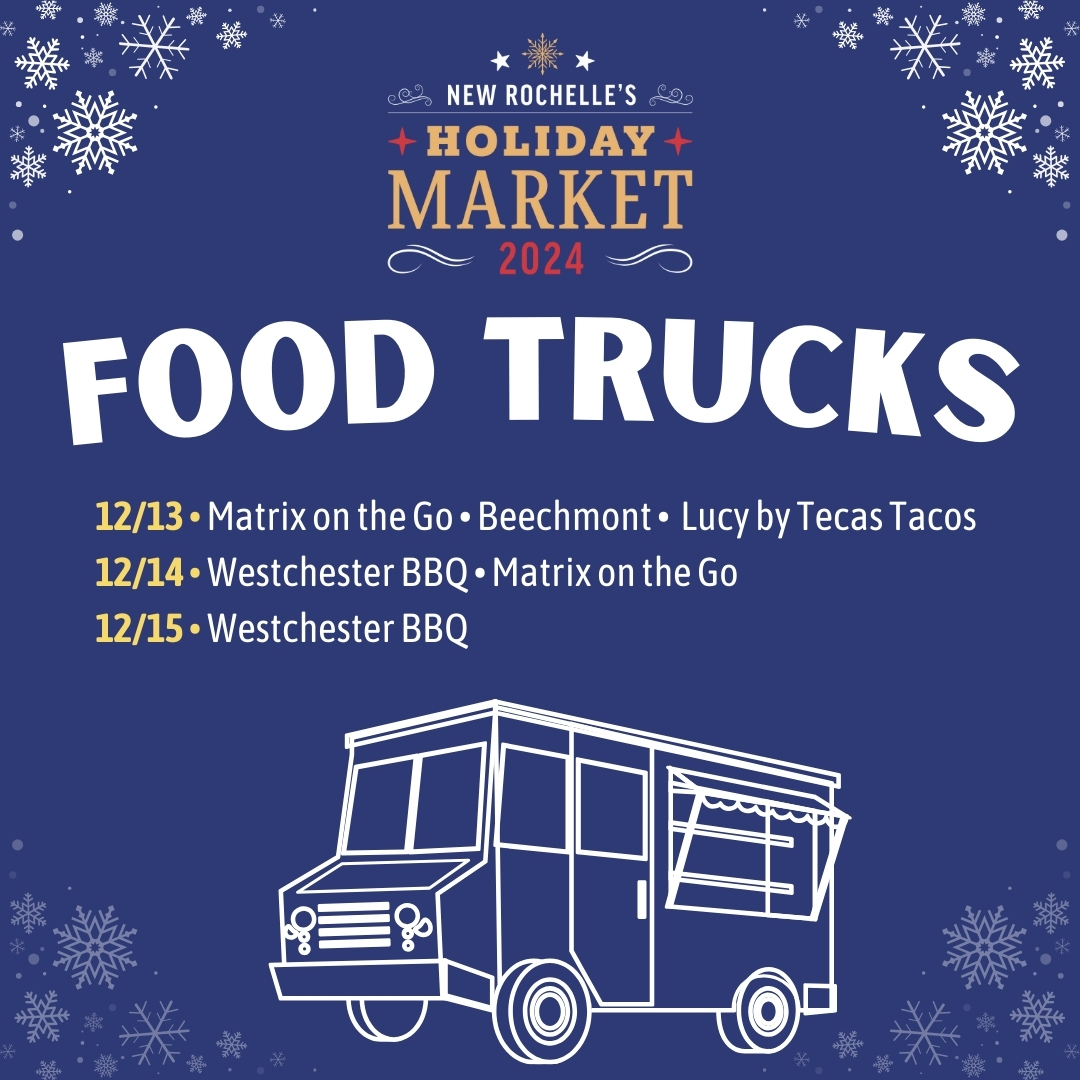 HolidayMarketFoodTrucks