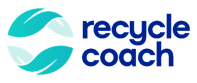 Recycle Coach 