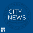 City News logo