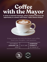 coffewmayor