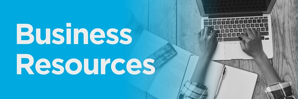 Business Resources
