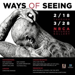 Photo Exhibit 