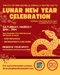 Lunarnewyear