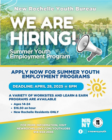 YouthEmploymentProgram