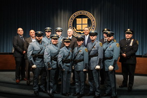 NRPD PROMOTIONS