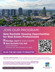 Real Estate Professionals Meeting