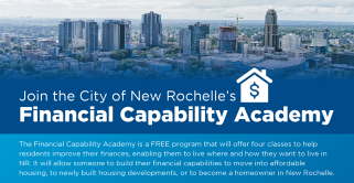 Financial Capability Academy