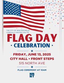 Flag Day