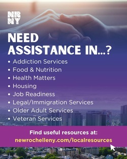 Need assistance - Quality of Life