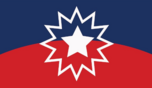 Junteenth symbol