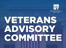 Veterans Advisory Committee