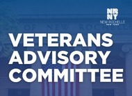 Veterans Advisory Committee
