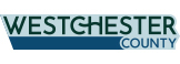 Westchester County Government logo