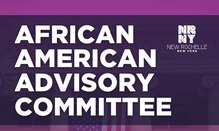 African American Advisory Committee