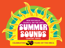 Summer Sounds snip