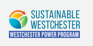 Westchester Power