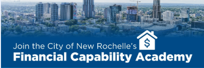 Financial Capability Academy