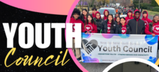 Youth Council