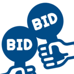 Bid Opportunities