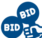 Bid Opportunities