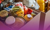 Food Aid