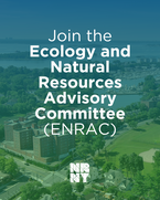 Join the ENRAC Board