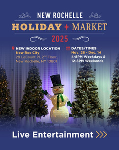 Entertainment this week