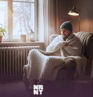 Rental Property Heat