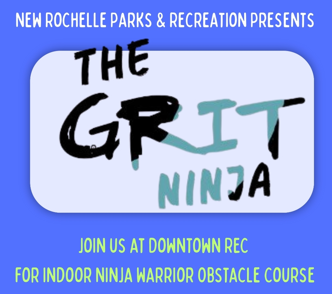 Gritninja 
