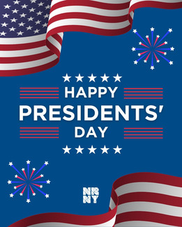 Presidents' Day