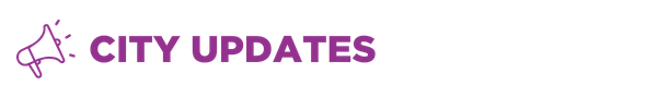 updates